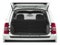 2015 Jeep Patriot Altitude Edition
