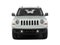 2015 Jeep Patriot Altitude Edition