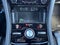 2024 Jeep Grand Cherokee Summit Reserve