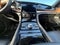 2024 Jeep Grand Cherokee Summit Reserve