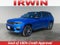 2024 Jeep Grand Cherokee Summit Reserve