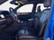 2024 Jeep Grand Cherokee Summit Reserve