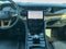 2024 Jeep Grand Cherokee Summit Reserve