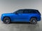 2024 Jeep Grand Cherokee Summit Reserve