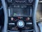 2024 Jeep Grand Cherokee Summit Reserve
