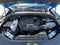 2024 Jeep Grand Cherokee Summit Reserve