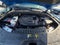 2024 Jeep Grand Cherokee Summit Reserve