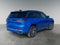 2024 Jeep Grand Cherokee Summit Reserve