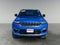 2024 Jeep Grand Cherokee Summit Reserve