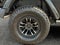 2025 Jeep Wrangler Rubicon X