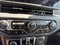 2025 Jeep Wrangler Rubicon X