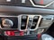 2025 Jeep Wrangler Rubicon X