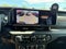2025 Jeep Wrangler Rubicon X