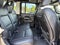 2025 Jeep Wrangler Rubicon X