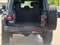 2025 Jeep Wrangler Rubicon X