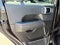 2025 Jeep Wrangler Rubicon X