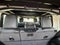 2025 Jeep Wrangler Rubicon X
