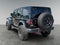 2025 Jeep Wrangler Rubicon X