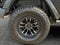 2025 Jeep Wrangler Rubicon X