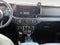 2025 Jeep Wrangler Rubicon X