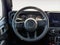 2025 Jeep Wrangler Rubicon X