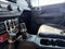 2025 Jeep Wrangler Rubicon X