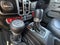 2025 Jeep Wrangler Rubicon X