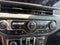 2025 Jeep Wrangler Rubicon X