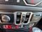 2025 Jeep Wrangler Rubicon X