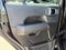 2025 Jeep Wrangler Rubicon X