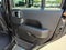 2025 Jeep Wrangler Rubicon X