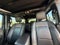 2025 Jeep Wrangler Rubicon X