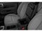 2020 Jeep Gladiator Mojave