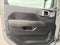 2020 Jeep Gladiator Mojave