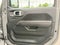 2020 Jeep Gladiator Mojave