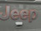 2020 Jeep Gladiator Mojave