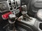 2020 Jeep Gladiator Mojave