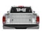 2020 RAM 1500 Classic Warlock
