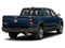 2019 RAM 1500 Longhorn