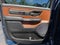 2019 RAM 1500 Longhorn