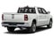 2019 RAM 1500 Longhorn