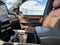 2019 RAM 1500 Longhorn