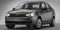 2008 Ford Focus Base
