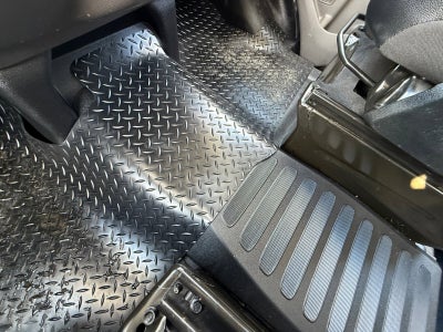 2021 Ford Transit Passenger Wagon XL