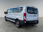 2021 Ford Transit Passenger Wagon XL