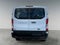 2021 Ford Transit Passenger Wagon XL