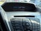 2018 Ford Transit Passenger Wagon XLT