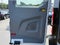 2018 Ford Transit Passenger Wagon XLT