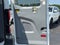 2018 Ford Transit Passenger Wagon XLT