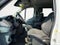 2018 Ford Transit Passenger Wagon XLT